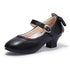 Miss Sissy Little Palace Store 7 Toddler Black